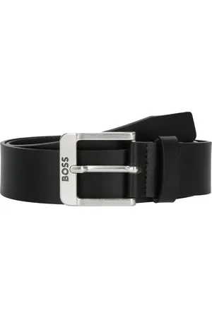 HUGO BOSS Vyö 