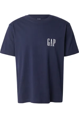 GAP Paita
