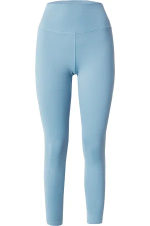Nike Urheiluhousut 