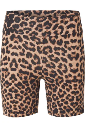 ABOUT YOU Leggingsit 