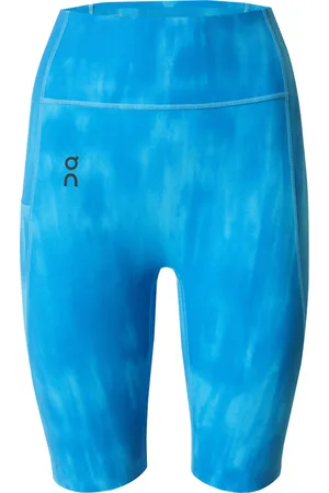 On Running Leggingsit 