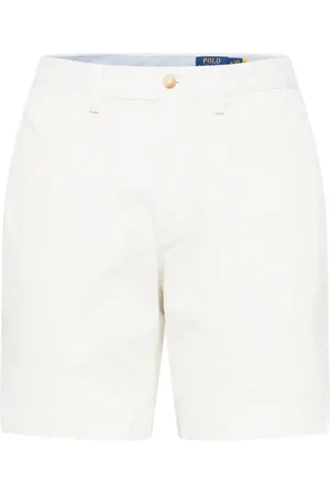 Ralph Lauren Chinohousut 
