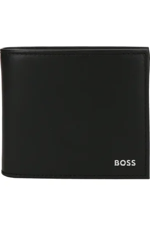 HUGO BOSS Kukkaro 