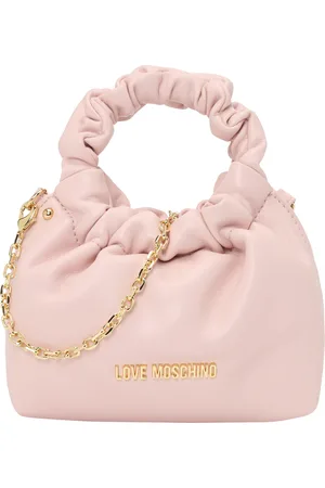 Moschino Käsilaukku