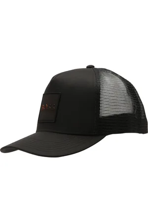 HUGO BOSS Lippalakki 