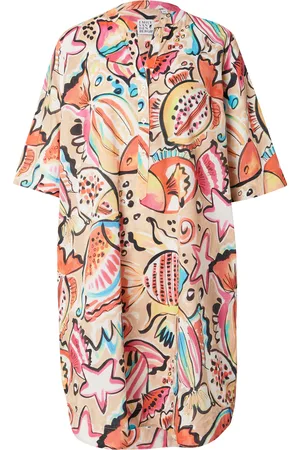 Emily van den Bergh Mekko