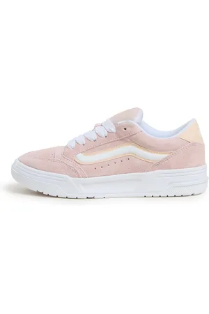 Vans Matalavartiset tennarit 