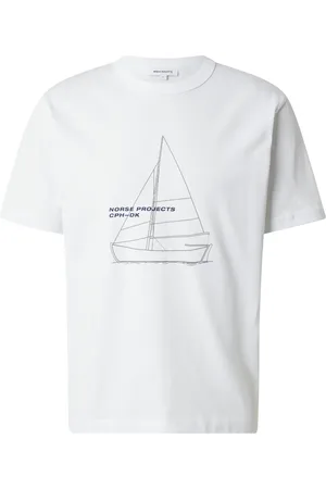 Norse projects Paita