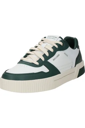 Skechers Matalavartiset tennarit 