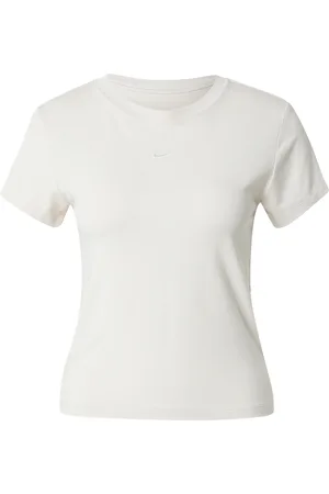 Nike Paita 