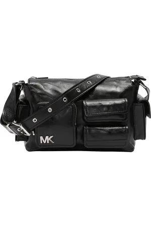 Michael Kors Olkalaukku