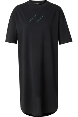 Armani Exchange Mekko