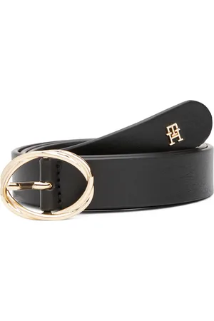 Tommy Hilfiger Vyö 