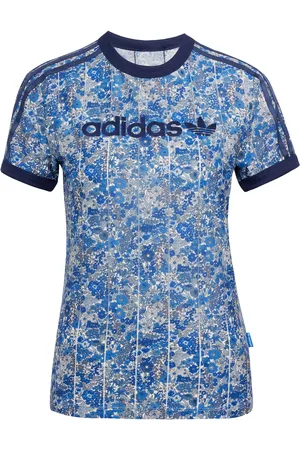 adidas Paita 