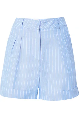 Scotch&Soda Housut