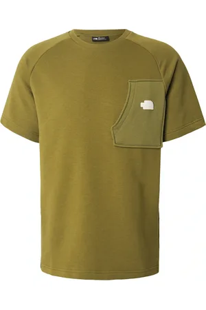The North Face Paita