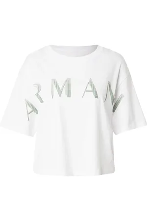 Armani Exchange Paita