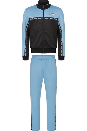 Lonsdale London Treenipuku 