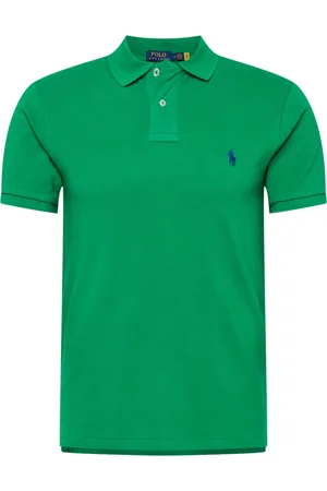 Ralph Lauren Paita