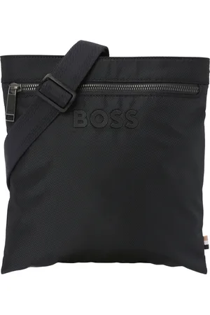 HUGO BOSS Olkalaukku 