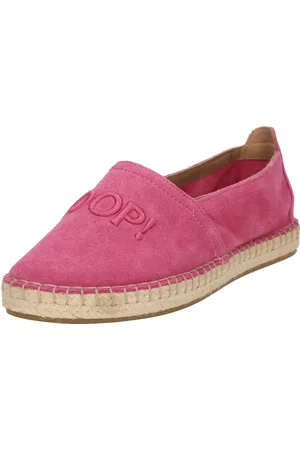 JOOP! Espadrillo