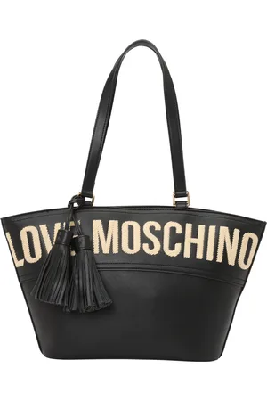 Moschino Ostoskassi 