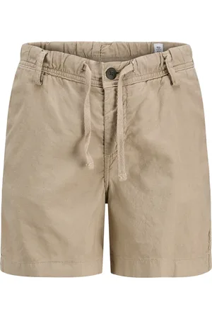 JACK & JONES Housut 
