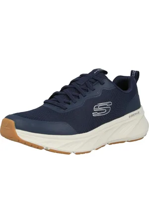 Skechers Matalavartiset tennarit 
