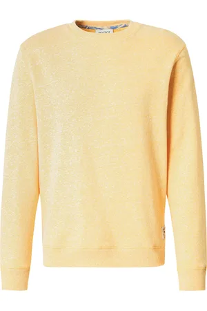 Scotch&Soda Collegepaita