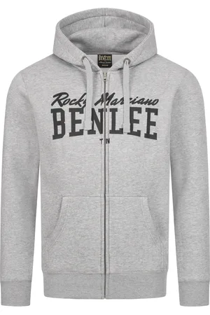 Benlee Collegetakki 