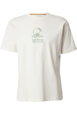 RVCA Paita 