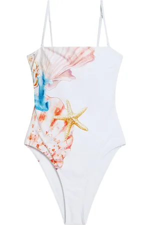 Desigual Uimapuku