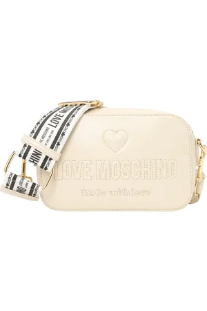Moschino Olkalaukku
