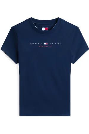 Tommy Hilfiger Paita