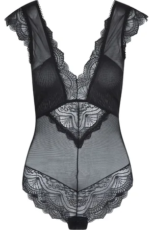 LingaDore Body 