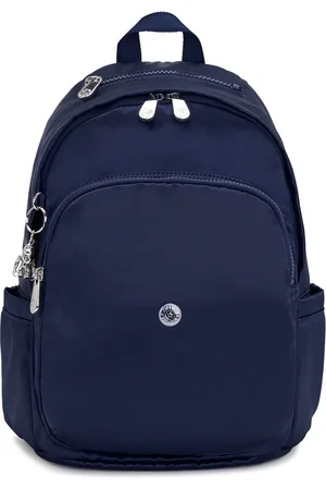 Kipling Reppu 