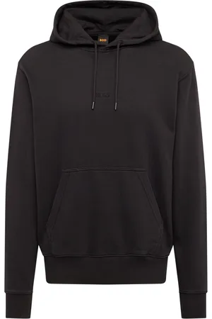 HUGO BOSS Collegepaita 