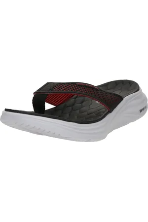 Skechers Varvastossut 