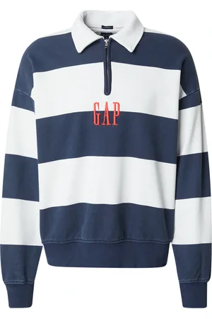 GAP Collegepaita