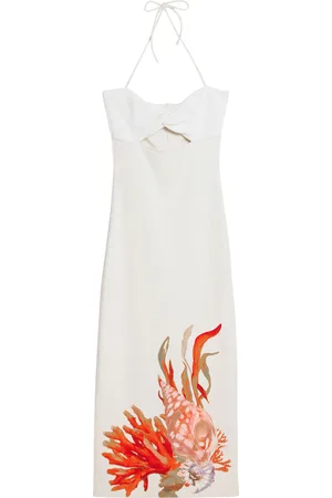 Desigual Kesämekko