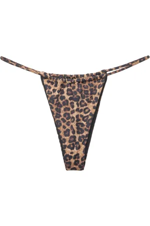 Pull&Bear Bikinihousut