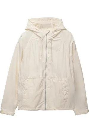 Pull&Bear Välikausitakki