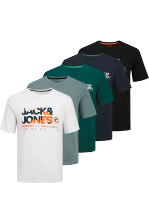 JACK & JONES Paita 