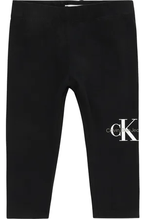 Calvin Klein Leggingsit