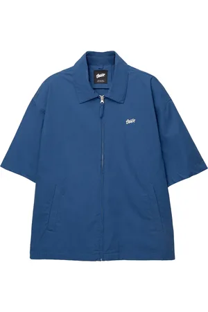 Pull&Bear Välikausitakki