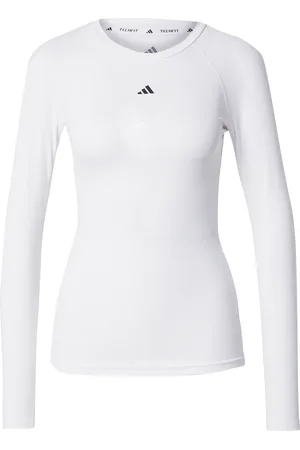 adidas Toiminnallinen paita