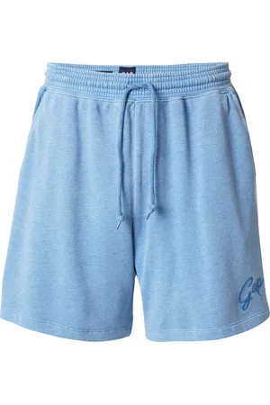 GAP Housut