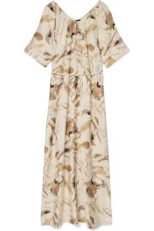 VERO MODA Mekko 
