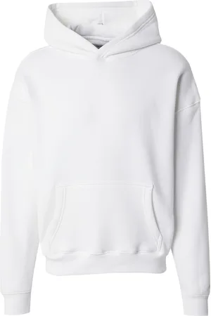 Hollister Collegepaita