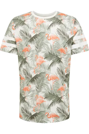 JACK & JONES Paita 